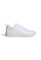TENIS ADIDAS HOMBRE KI9115 COURTWAVE Talla 7.5 de adidas Performance