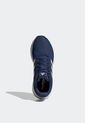 Tenis Running Azul Navy-Blanco adidas Performance Galaxy 6 de adidas Performance