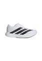 Tenis Running Blanco Adidas Adizero Pacer Hombre de adidas Performance