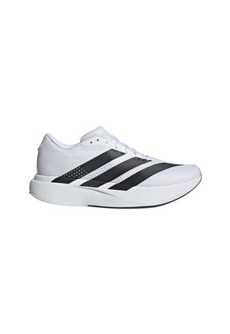 Tenis Running Blanco Adidas Adizero Pacer Hombre adidas Performance