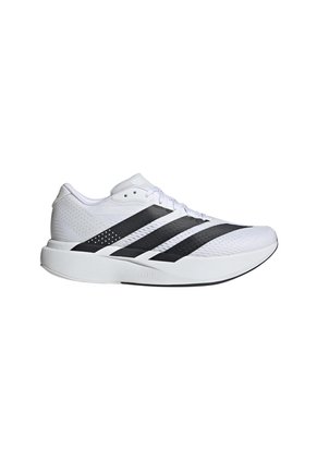 Tenis Running Blanco Adidas Adizero Pacer Hombre