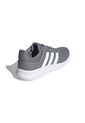 TENIS ADIDAS HOMBRE IE6134 LITE RACER 4. Talla 7.5 de adidas Performance