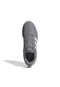 TENIS ADIDAS HOMBRE IE6134 LITE RACER 4. Talla 7.5 de adidas Performance