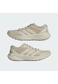 Tenis Trail Beige Adidas Terrex Agravic Lt Mujer de adidas Performance