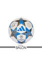 MINIBALON UCL #1 ADIDAS de adidas Performance
