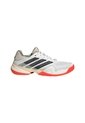 Zapatillas Tenis Blanco Adidas Barrica14 Hombre de adidas Performance