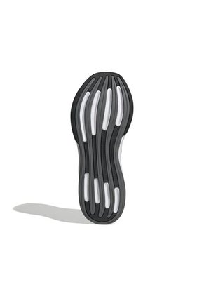 TENIS ADIDAS HOMBRE JI4308 RESPONSE SUPE Talla 7.5