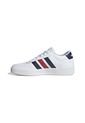 TENIS ADIDAS HOMBRE JR3548 BREAKNET 3.0 Talla 7.5 de adidas Performance