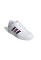 TENIS ADIDAS HOMBRE JR3548 BREAKNET 3.0 Talla 7.5 de adidas Performance