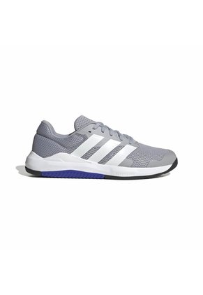 TENIS ADIDAS HOMBRE KJ9169 DROPSET BASE Talla 9