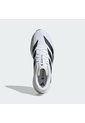 Tenis Running Blanco Adidas Adizero Pacer Hombre de adidas Performance