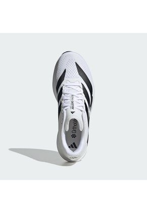 Tenis Running Blanco Adidas Adizero Pacer Hombre