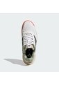 Zapatillas Tenis Blanco Adidas Barrica14 Hombre de adidas Performance