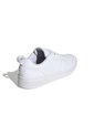 TENIS ADIDAS HOMBRE KI9115 COURTWAVE Talla 7.5 de adidas Performance