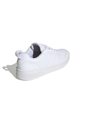 TENIS ADIDAS HOMBRE KI9115 COURTWAVE Talla 7.5
