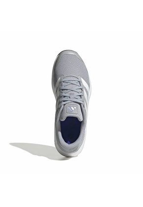 TENIS ADIDAS HOMBRE KJ9169 DROPSET BASE Talla 9