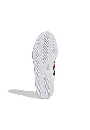 TENIS ADIDAS HOMBRE JR3548 BREAKNET 3.0 Talla 7.5