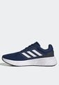 Tenis Running Azul Navy-Blanco adidas Performance Galaxy 6 de adidas Performance