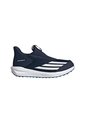 Tenis Running Azul Adidas Faito Niños de adidas Performance