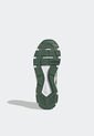 Tenis Lifestyle Beige-Verde Oliva-Blanco adidas Performance CrazyChaos 2.0 de adidas Performance