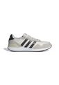 TENIS ADIDAS HOMBRE JR6623 RUN 60S 4.0 Talla 8.5 de adidas Performance