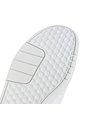 TENIS ADIDAS HOMBRE KI9115 COURTWAVE Talla 7.5 de adidas Performance