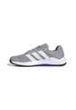 TENIS ADIDAS HOMBRE KJ9169 DROPSET  BASE Talla 9 de adidas Performance