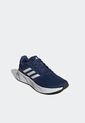 Tenis Running Azul Navy-Blanco adidas Performance Galaxy 6 de adidas Performance