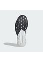 Tenis Running Blanco Adidas Adizero Pacer Hombre de adidas Performance