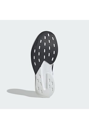 Tenis Running Blanco Adidas Adizero Pacer Hombre