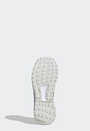 Tenis Running Rosa-Blanco adidas Performance Duramo 9