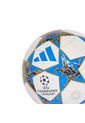 MINIBALON UCL #1 ADIDAS de adidas Performance