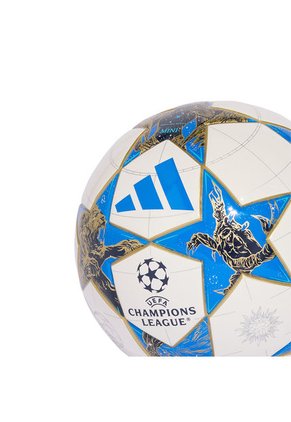 MINIBALON UCL #1 ADIDAS