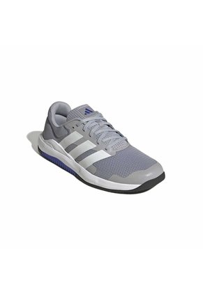 TENIS ADIDAS HOMBRE KJ9169 DROPSET BASE Talla 9