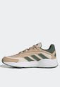 Tenis Lifestyle Beige-Verde Oliva-Blanco adidas Performance CrazyChaos 2.0 de adidas Performance