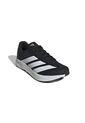 TENIS ADIDAS HOMBRE JS4429 DURAMO RC2 Talla 10.5 de adidas Performance