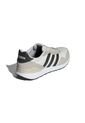 TENIS ADIDAS HOMBRE JR6623 RUN 60S 4.0 Talla 8.5 de adidas Performance