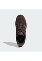 Tenis Café Adidas Barreda Hombre de adidas Performance