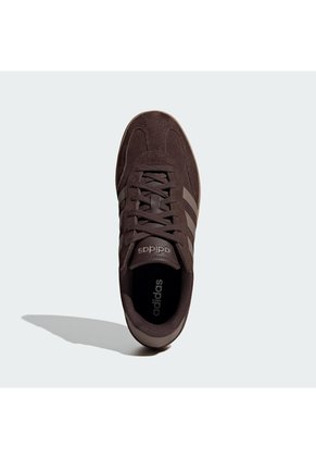 Tenis Café Adidas Barreda Hombre