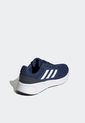 Tenis Running Azul Navy-Blanco adidas Performance Galaxy 6 de adidas Performance