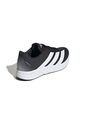 TENIS ADIDAS HOMBRE JS4429 DURAMO RC2 Talla 10.5 de adidas Performance