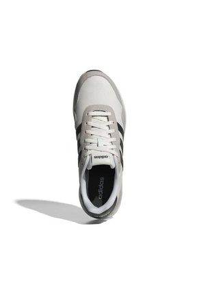 TENIS ADIDAS HOMBRE JR6623 RUN 60S 4.0 Talla 8.5