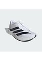 Tenis Running Blanco Adidas Adizero Pacer Hombre de adidas Performance