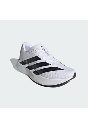 Tenis Running Blanco Adidas Adizero Pacer Hombre