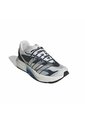 TENIS ADIDAS HOMBRE HQ9344 LIGHTBLAZE Talla 9.5 de adidas Performance