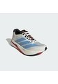 Tenis Running Blanco Adidas Adizero Boston 13 Mujer de adidas Performance