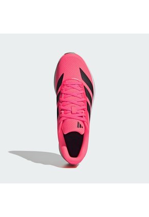 Zapatilla Y Tenis Running Duramo Adultos Rosa