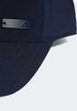 Gorra Azul Navy adidas Performance de adidas Performance