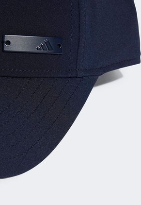 Gorra Azul Navy adidas Performance