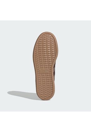 Tenis Café Adidas Barreda Hombre